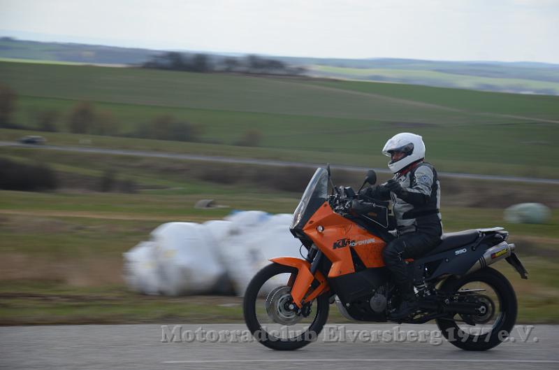 Saisoneroeffnungsfahrt 2013 - 078.JPG